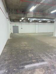 Amk Tech 1 (D20), Factory #466702461